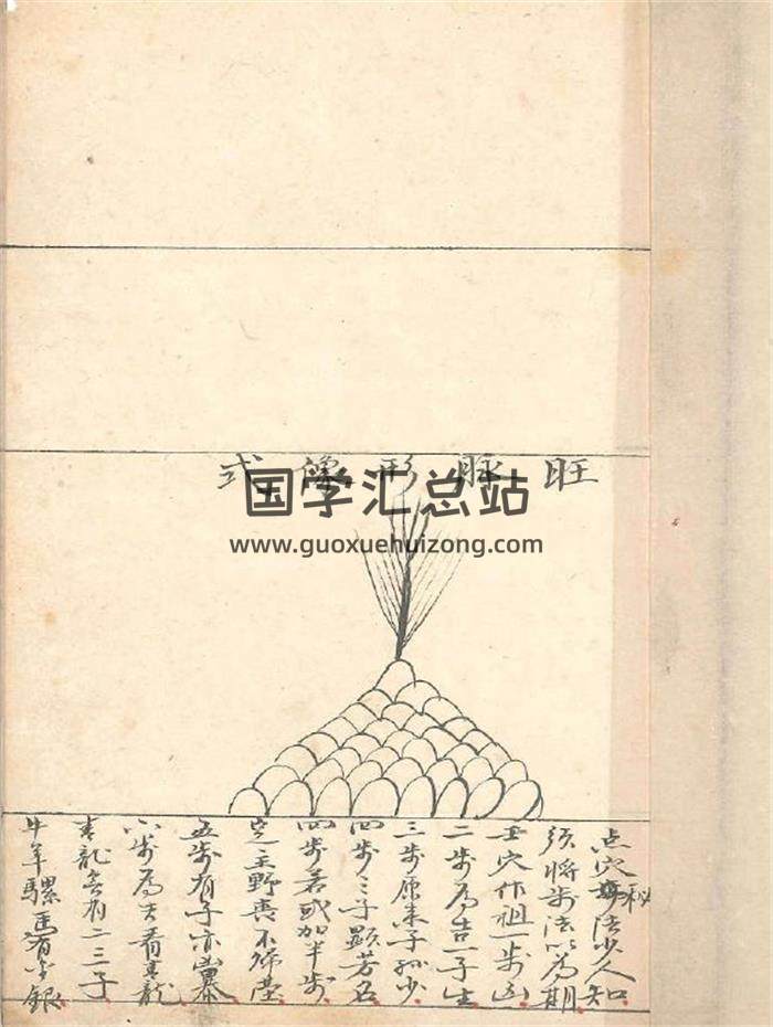 《地理点穴真谛》30页(双页版)PDF电子书-封面风水